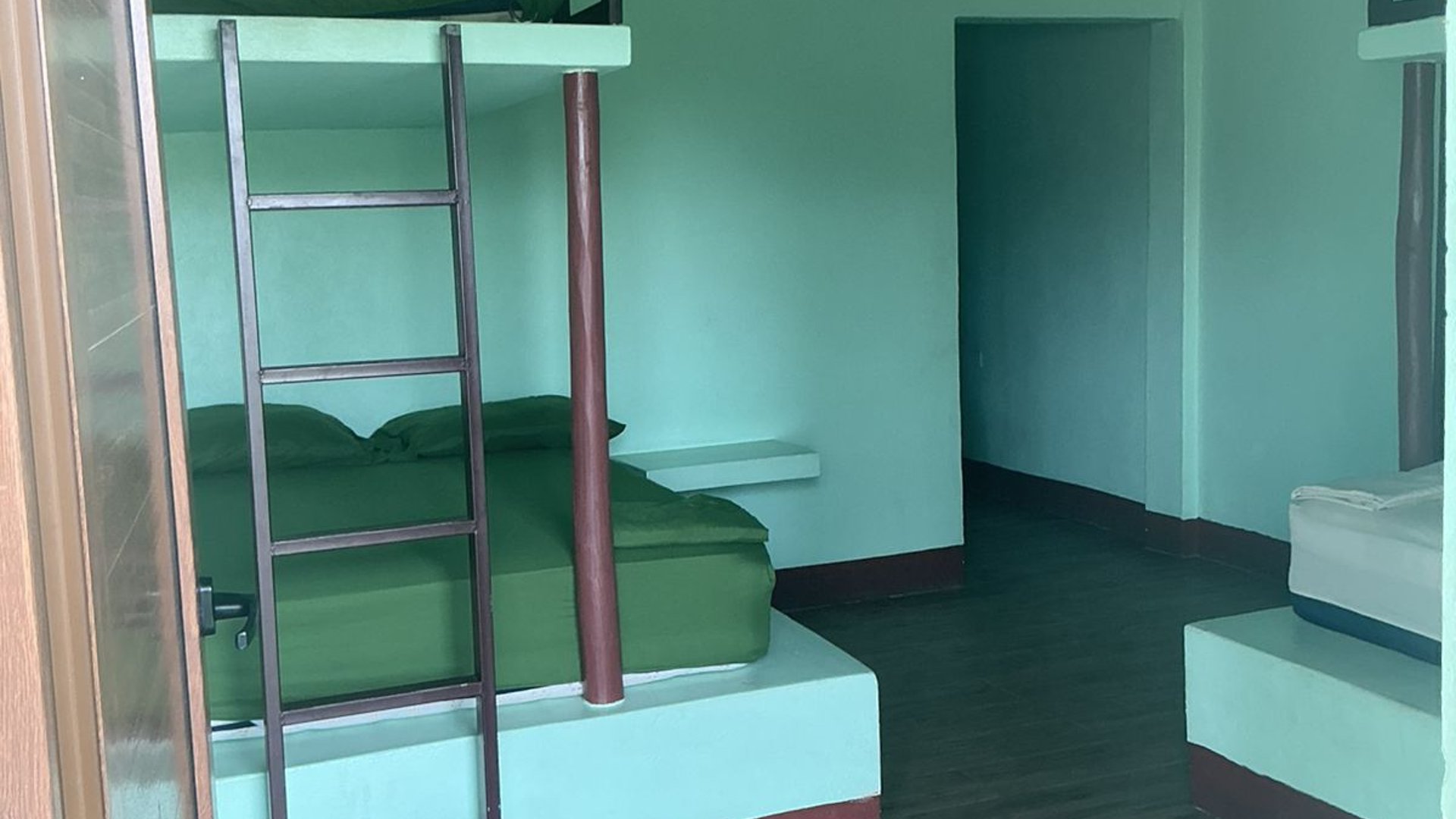 Chalet de Lujo en El Pumpo, Santa Rosa: Venta/Renta | 5 Habitaciones - Miniatura 15