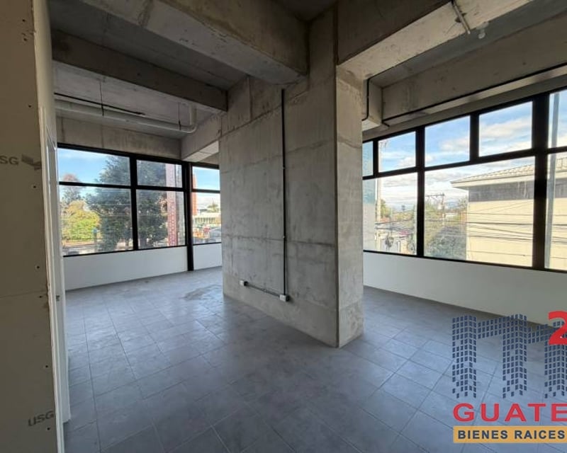 Local en Renta, Zona 10 (R10422)