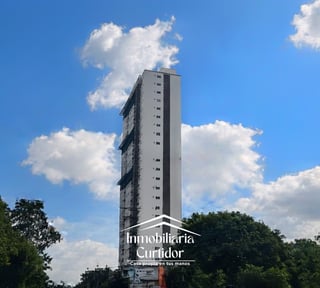 Apartamento en venta de 3 habitaciones en Andares Doce, Z12