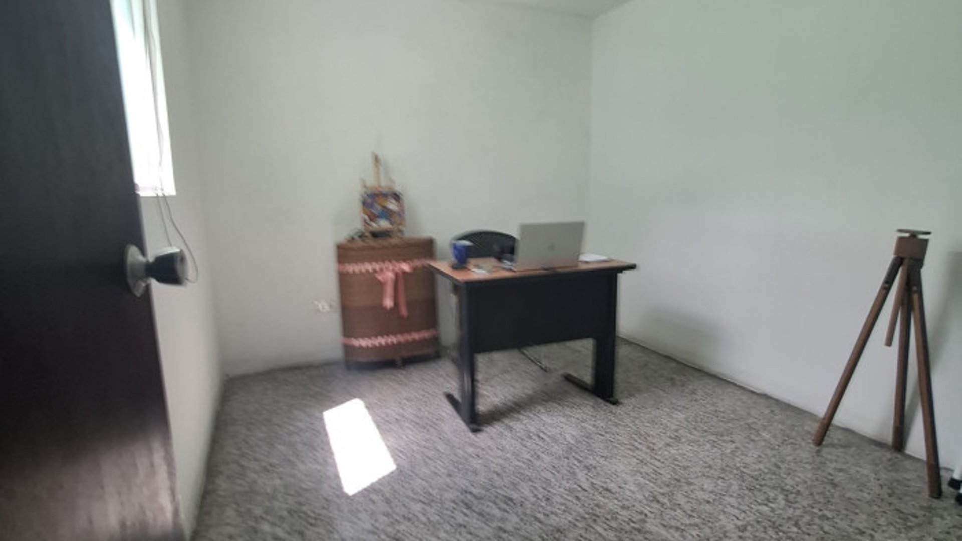 Casa de venta en ciudad Nueva zona 2 - Miniatura 18
