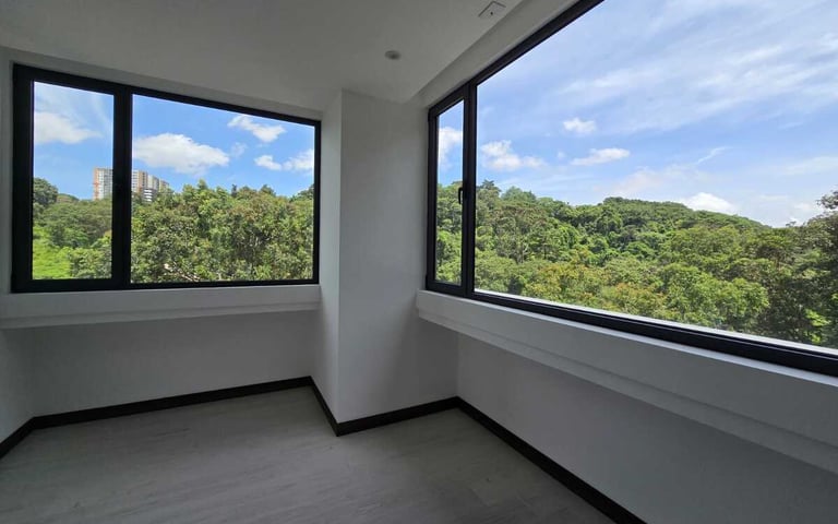 ????️ APARTAMENTO EN RENTA – SPAZIO, ZONA 16 - Miniatura 30