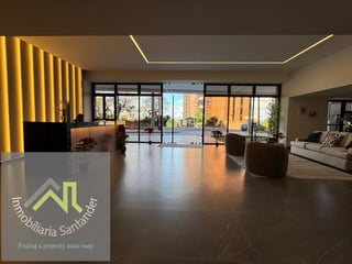 Apartamento nuevo a estrenar en Renta, zona 15 - Image 26