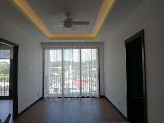 APARTAMENTO EN RENTA EN CAYALÁ, ZONA 16 – LIRIOS 3 - 3