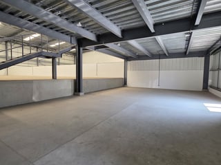 Ofibodega en venta o Alquiler CA9 Amatitlan-Guatemala - 5