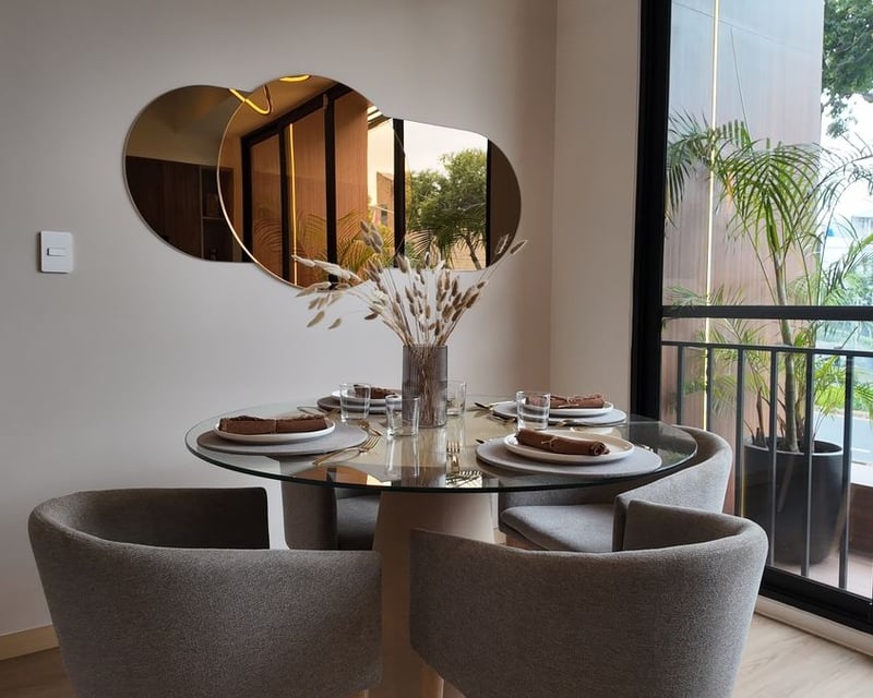 Apartamento Venta | Zona 10 | 2028