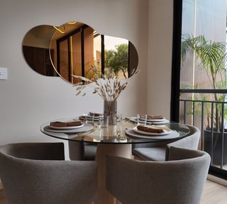 Apartamento Venta | Zona 10 | 2028