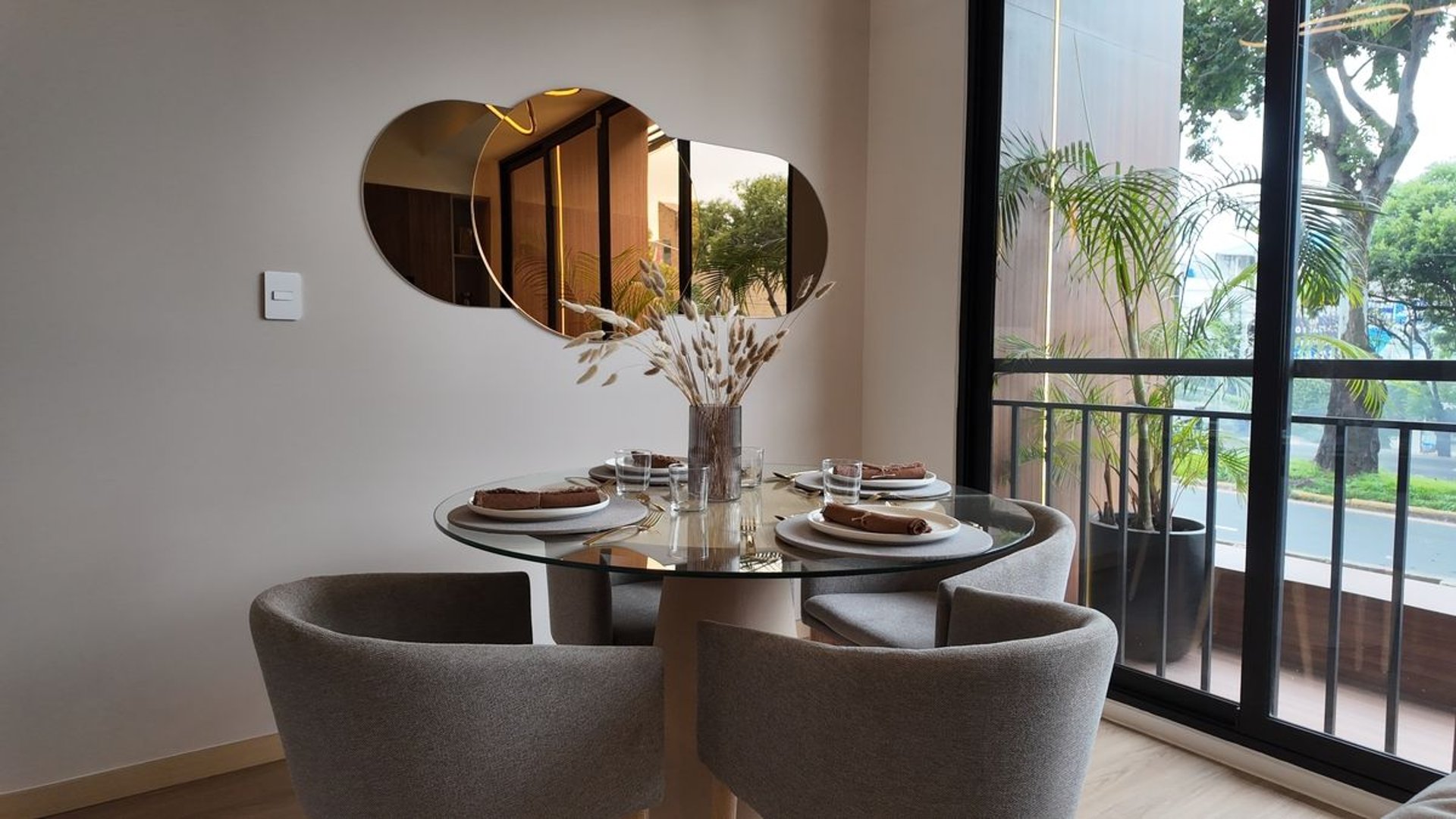 Apartamento Venta | Zona 10 | 2028