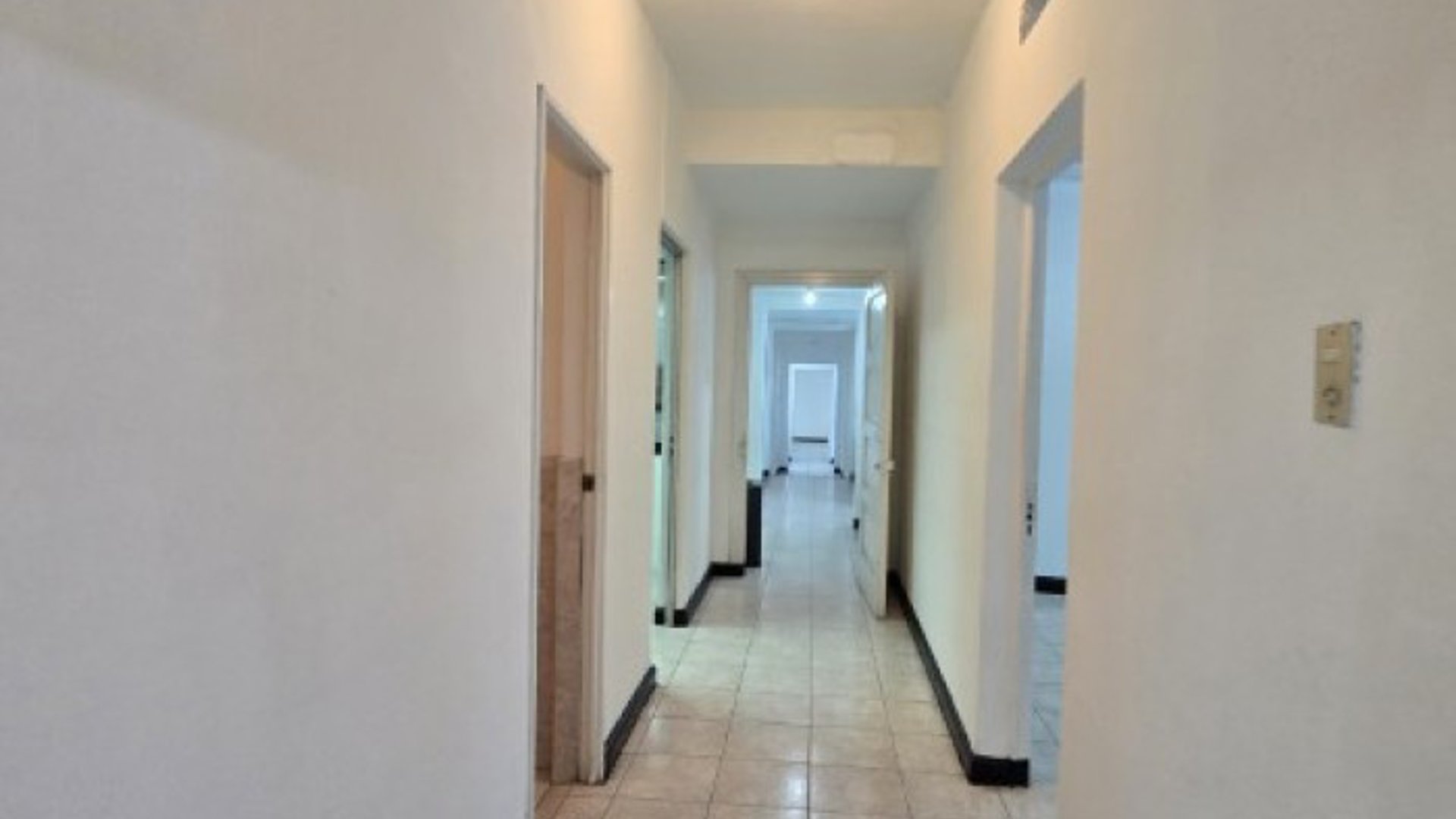 Propiedad para Uso Comercial en zona 12 - Miniatura 8