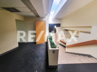 Oficina Penthouse Renta | Zona 10 | Murano Center - Image 8