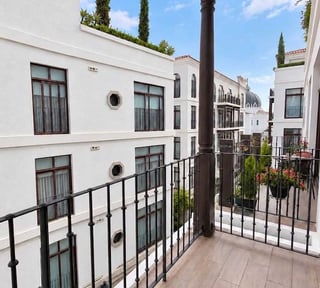 APARTAMENTO EN VENTA 📍 Edificio Lirios Cayalá 1, Zona 16