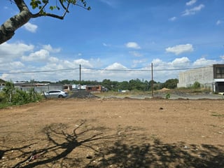 Hermoso Terreno En Venta En Hacienda Real, Zona 16 - 5