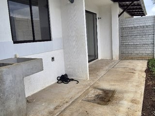 DOS CASAS EN VENTA – CONDADO SANTA FE, KM 30 CARRETERA A EL SALVADOR  - Image 9