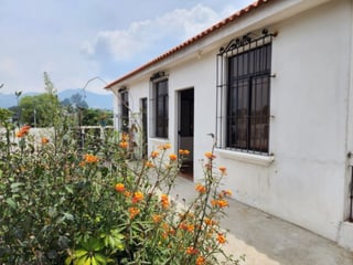 Casa en Venta para Comercio en Santa Lucia Milpas Altas - 5