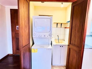 Apartamento en Venta – Zona 10 - 5