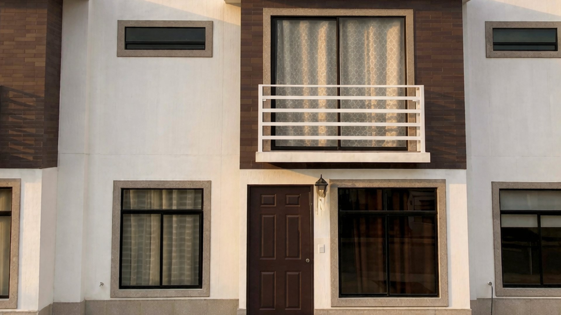 CASA EN VENTA O RENTA – LA FORET DE ARRAZOLA | FRAIJANES