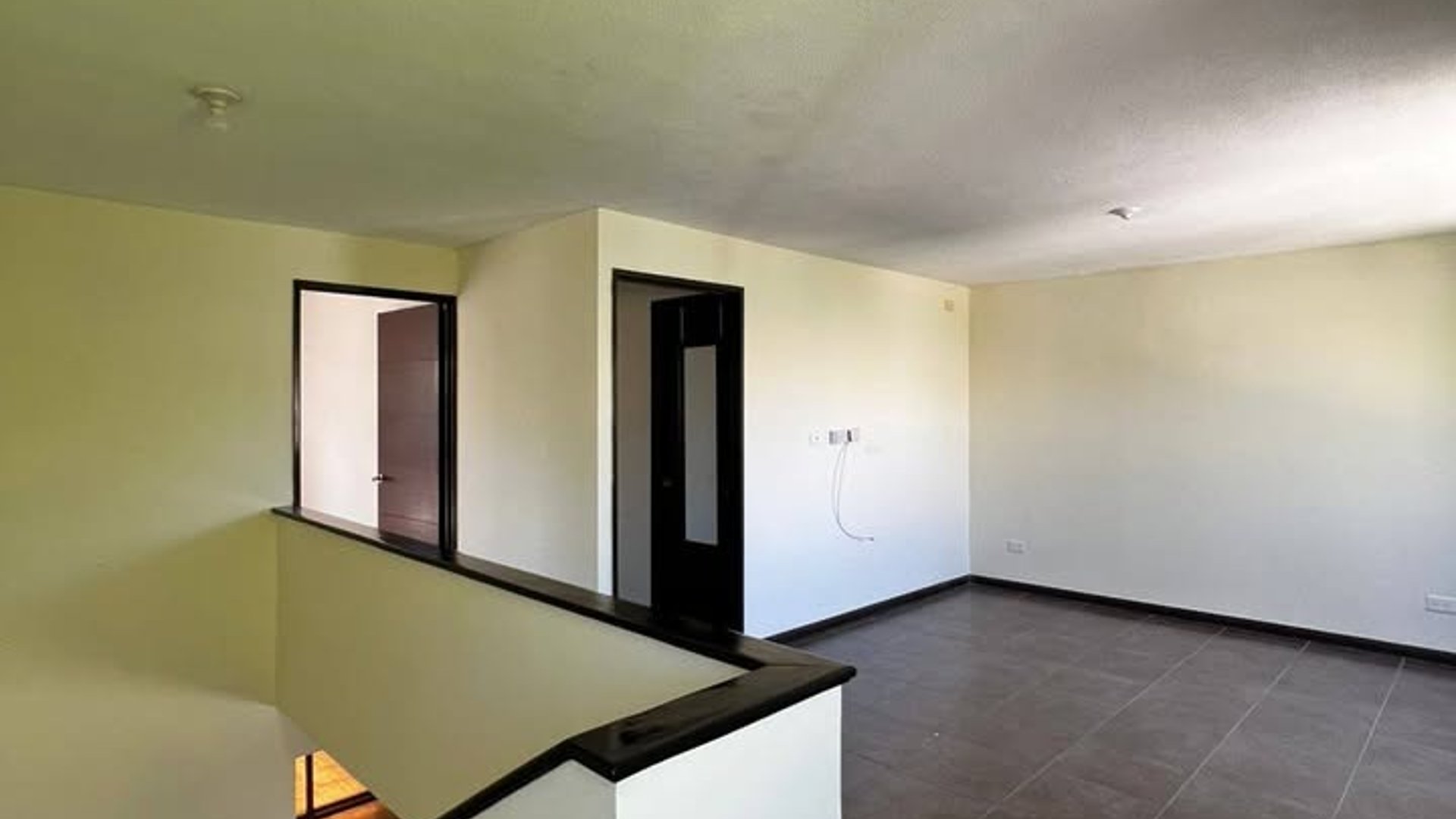 Casa KM. 21.5 Caes, 3 habitaciones, pergola Ref-5930 - Miniatura 6