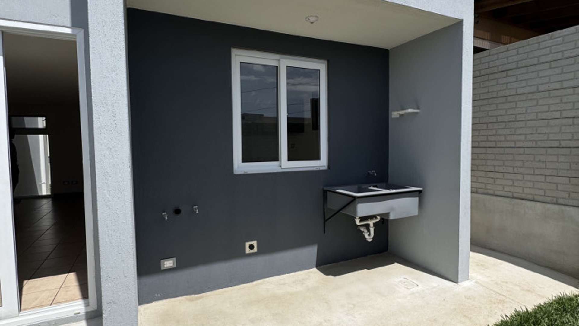 Casa en Venta en Altos de Village, km 26 CAES - Miniatura 4