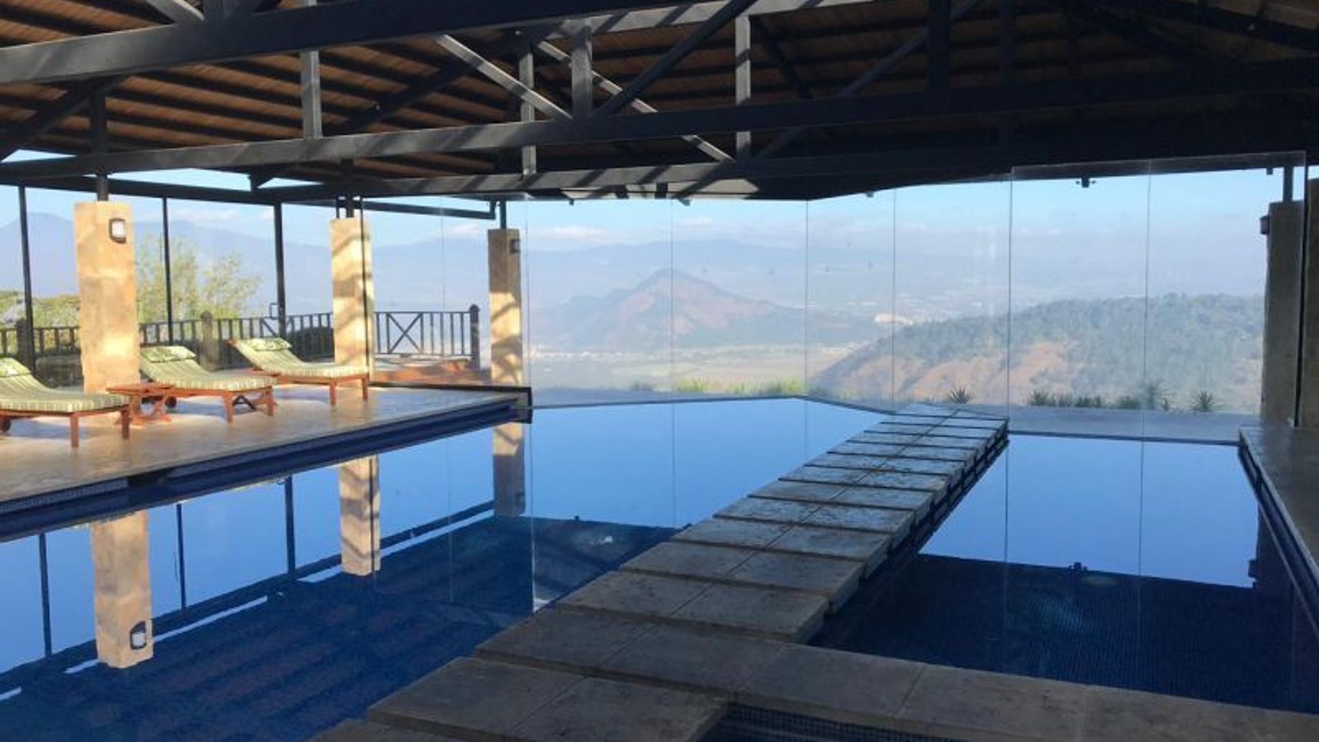 Terreno en VENTA   Santa Elena Del Lago - Miniatura 6