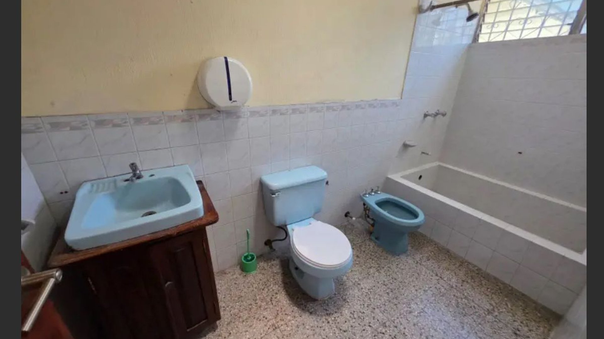 Casa de Esquina en Venta – Zona 12 - Miniatura 8