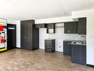 Apartamento en renta-venta en Villas Granada Premium 1  - 3