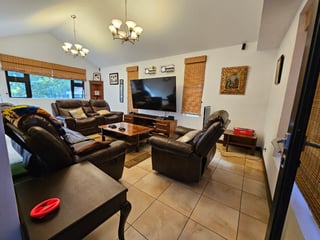 Casa en Venta - Renta en zona 7 de Mixco - 4