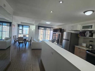 CITYHAUS / Apartamento en Venta zona 10 - 4