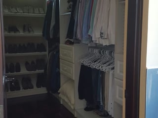 Casa en venta 4 habs. Condominio Las Alturas - Image 21