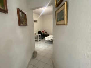 CASA EN VENTA EN RES AGUAS DE LAS MINAS AMATITLAN - Image 9