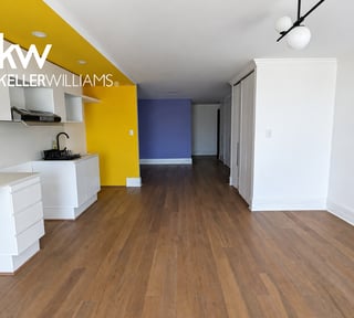 Apartamento en venta Edificio Centrico zona 5