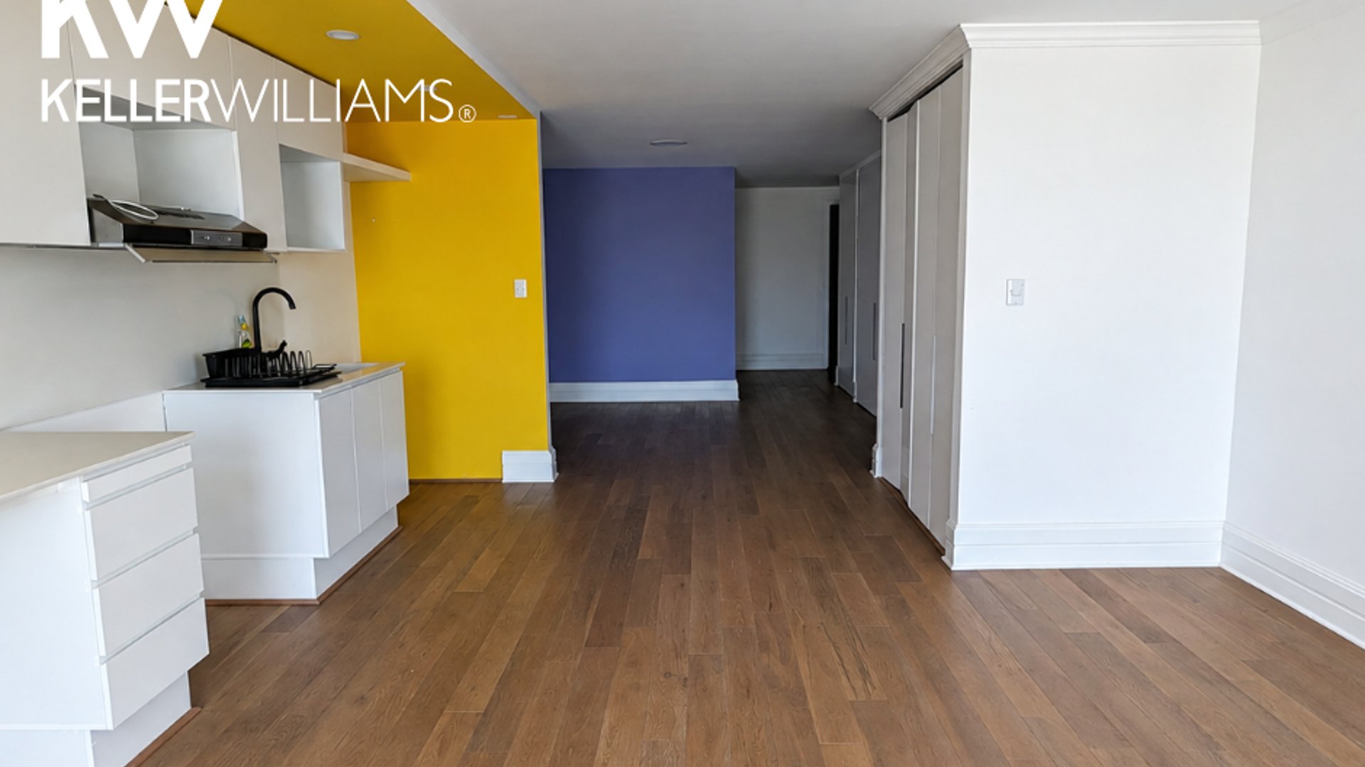 Apartamento en venta Edificio Centrico zona 5