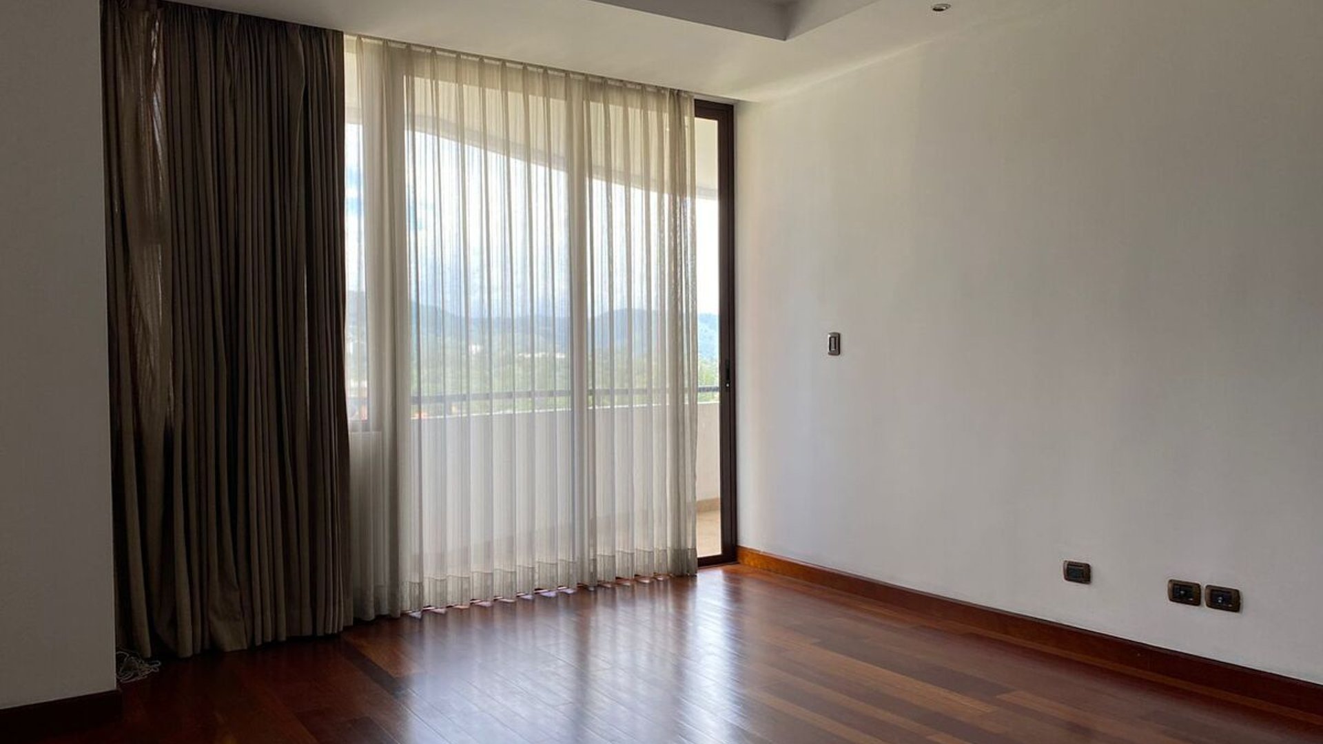 Apartamento en ALQUILER en Báltica zona 14 - Miniatura 43