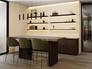 Apartamento 1 habitaciones en  Pre-venta en zona 10 - Image 8