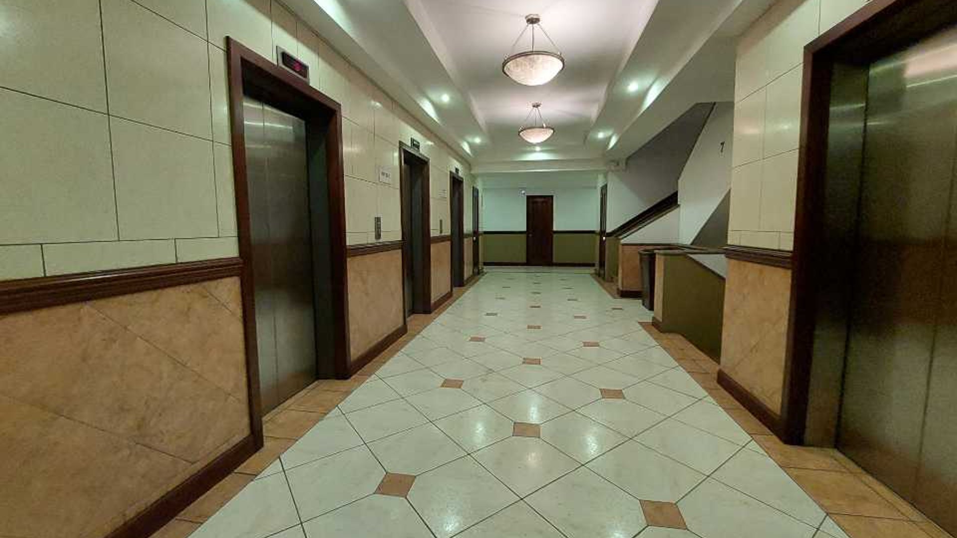 VENDO/ALQUILO APARTAMENTO EN MILENIA ZONA 10 DE 3 DORMITORIOS - Miniatura 14