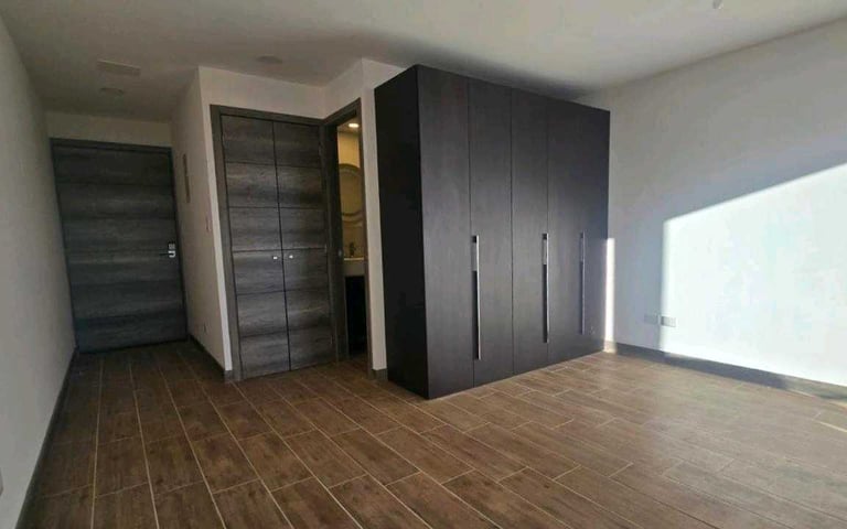 APARTAMENTO EN ALQUILER ????Edificio Kintea, Zona 15 VHII - Miniatura 4