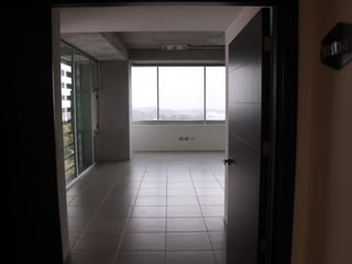 CityMax Renta Oficina en Edificio DOMANI zona 15 - 2