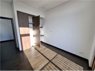 OLMOS DE CAYALA / Apartamento en Renta a estrenar , zona 16 - Image 10