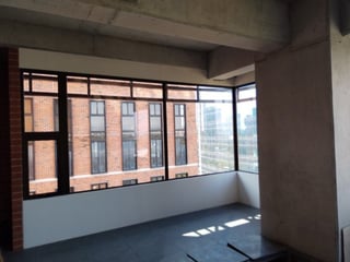 Oficina en Alquiler Zona 10 Guatemala - 5