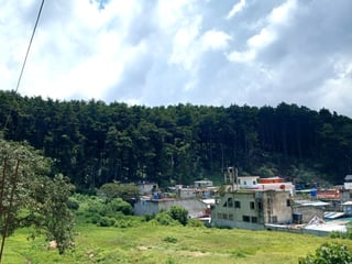 Casa en Alquiler en San José Pinula - Image 22