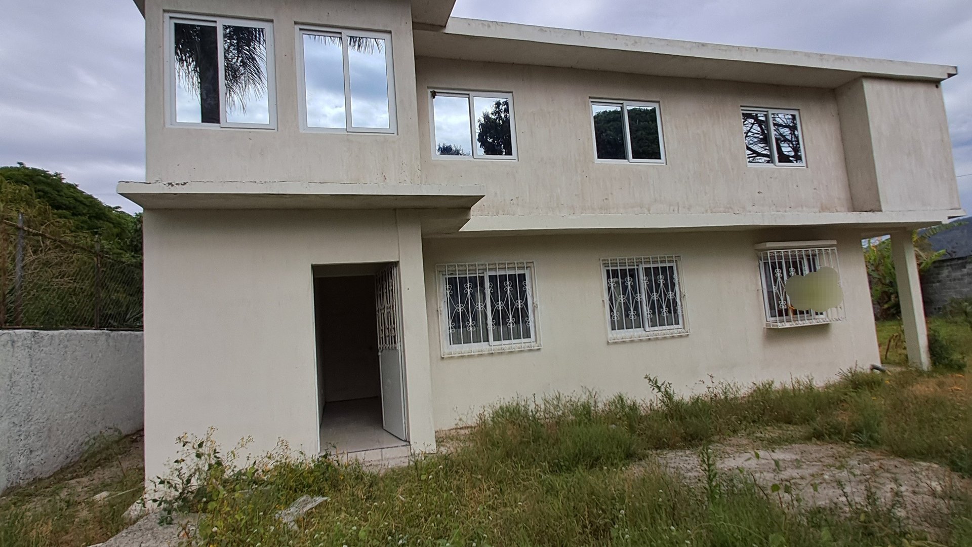 Casa en Venta Rivera Azul Villa Canales