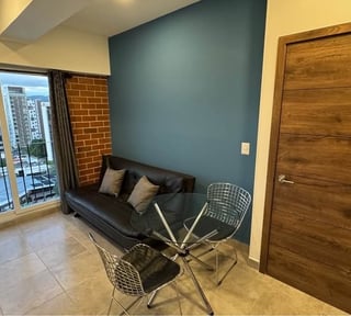 APARTAMENTO EN EDIFICIO FIAMENE ZONA 10