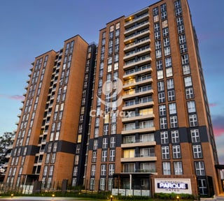 apartamento en venta parque mateo zona 7 ciudad de guatemala