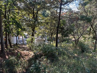 TERRENO EN RESIDENCIALES BOSQUES DE VISTALAGO SANTA CATARINA PINULA  - 3
