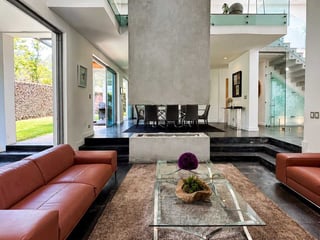 DISEÑO, LUJO Y EXCLUSIVIDAD 📍 Condominio Las Luces, Km 13.5, CAES - 2