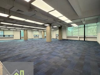 Oficina en Venta- Renta Zona 13, Guatemala – Espacio Corporativo - 5