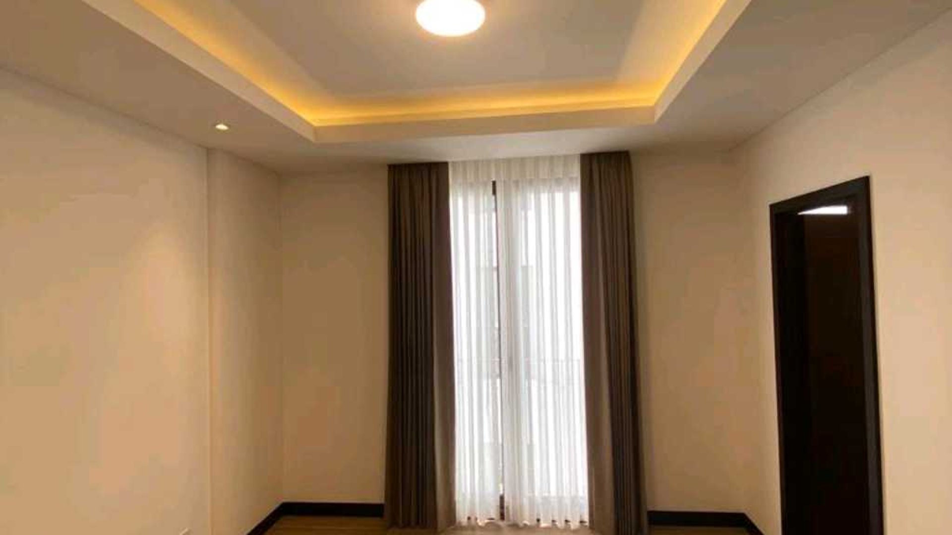 APARTAMENTO EN RENTA – LIRIOS III, CIUDAD CAYALÁ - Miniatura 13