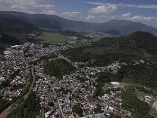 Terreno ideal para desarrollo en Villacanales - Image 3