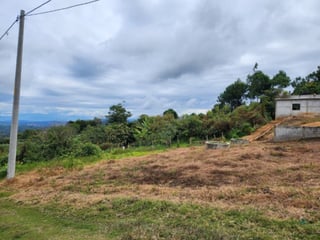 Terreno en Venta Sajcavilla San Juan Sacatepéquez - 5