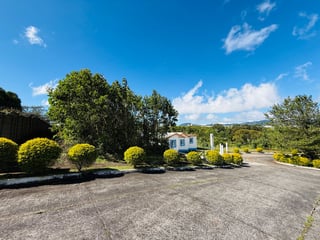 VENTA DE TERRENO RESIDENCIAL - ALTA VISTA CLUB, SAN JOSÉ PINULA - 2