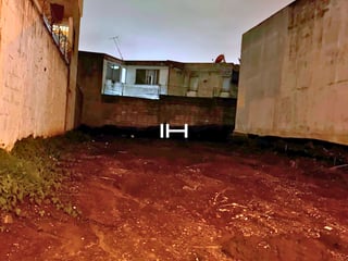 TERRENO EN RENTA ZONA 7 VILLA LINDA - Image 5