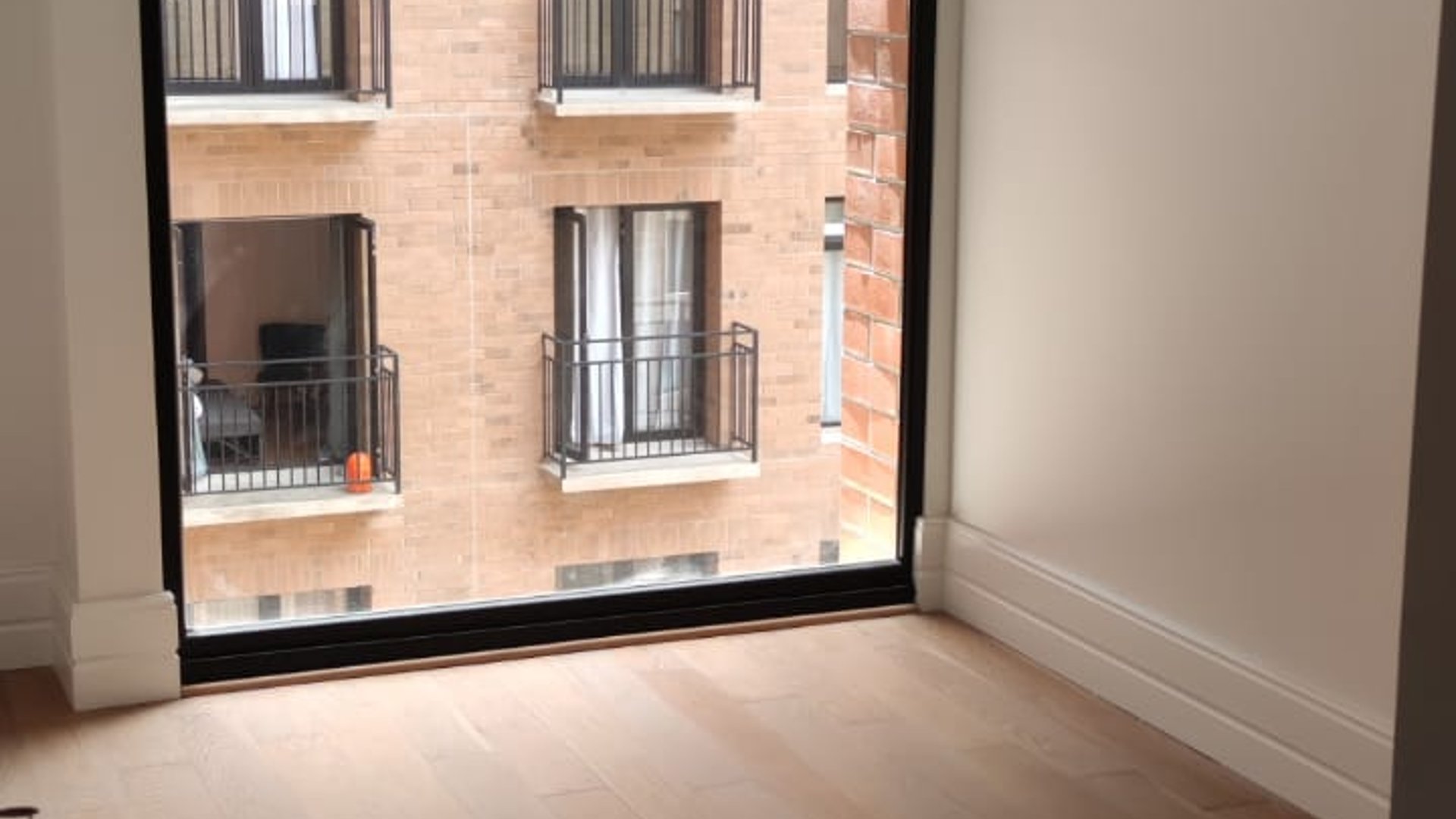 ???? APARTAMENTO EN RENTA – 3 HAB + LÍNEA BLANCA | CÉNTRICO | ZONA 5 - Miniatura 5